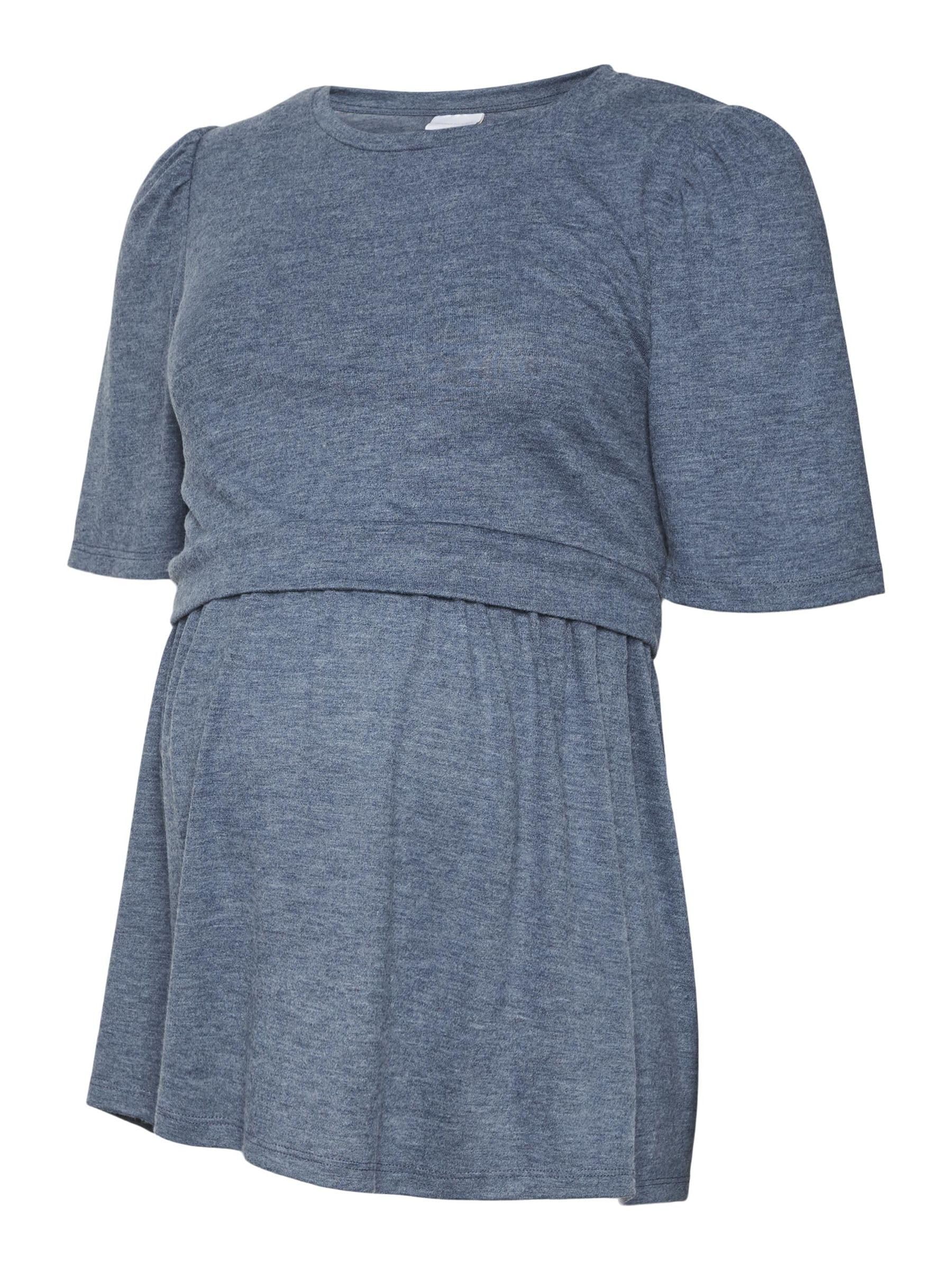 mamalicious-umstandshirt-mit-stilleinlage-recycelte-materialien image 6