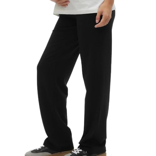 mamalicious-rina-umstands-hose-schwarz-bequeme-passform image 4