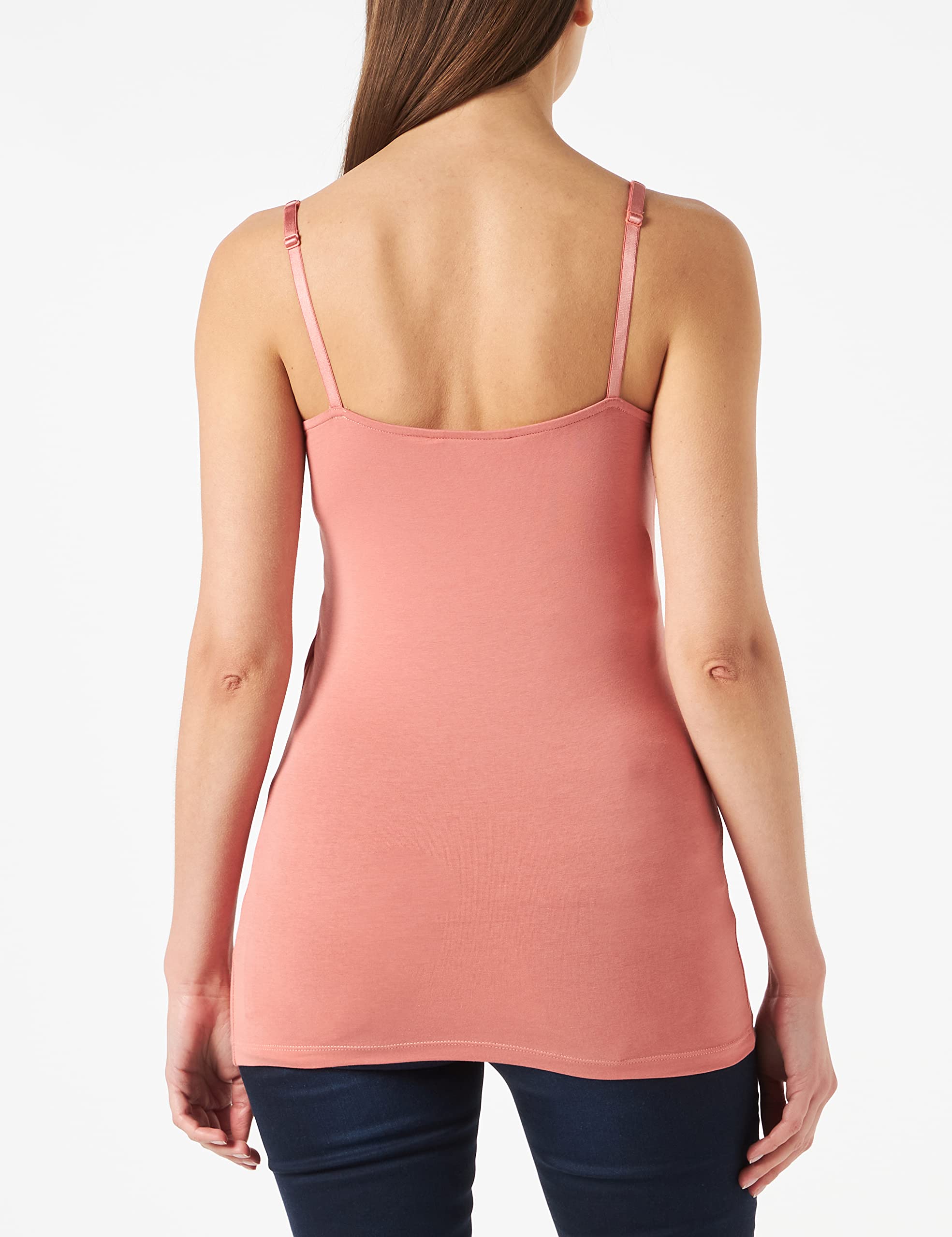 noppies-damen-stilltop-berlin-tr-gershirt image 4