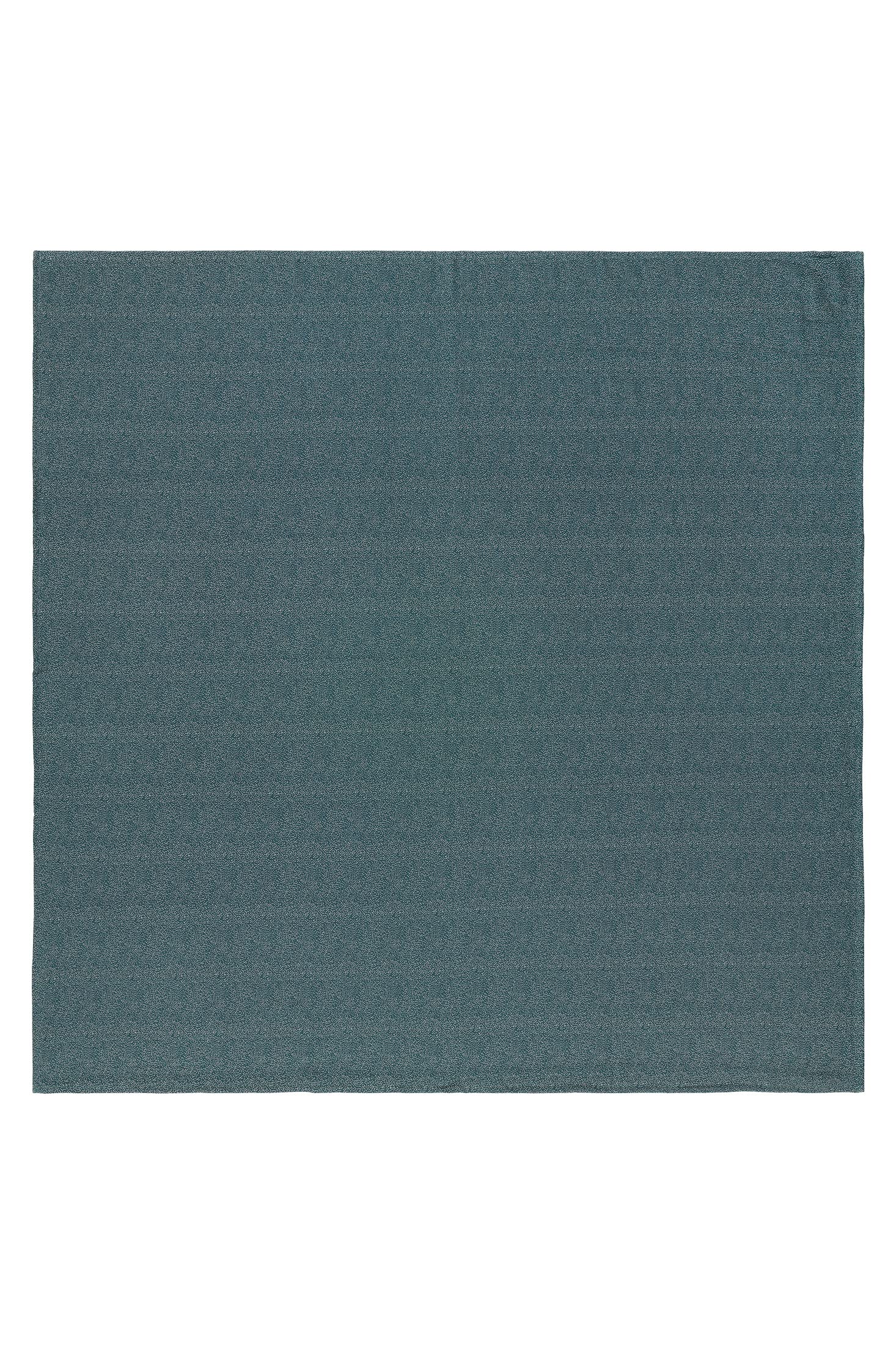 noppies-tiny-dot-musselin-tuch-bio-gots-baumwolle-polka-dot-xl-120x120-cm-starga image 5