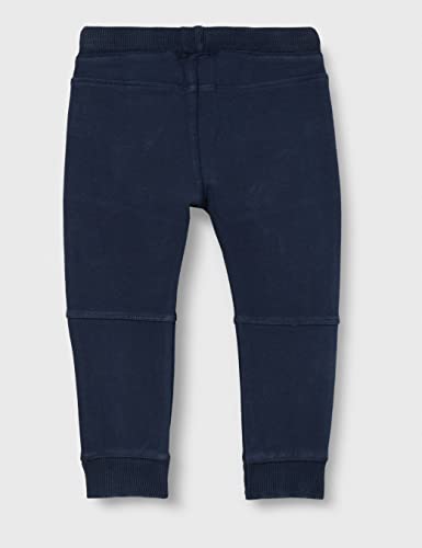 noppies-baby-jungen-hose-boys-pants-hino-baby-jungen-hose image 8