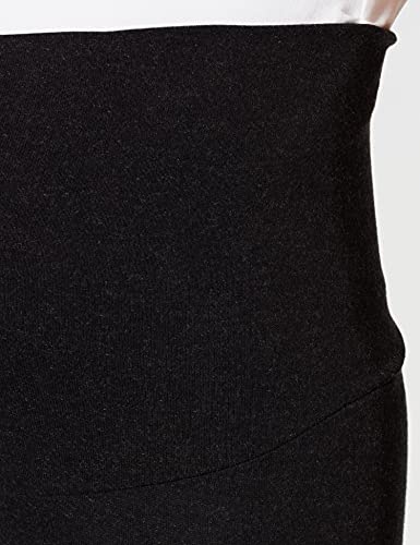 noppies-maternity-legging-otb-hailey-ultraweiche-umstandsleggings-aus-ecovero-vi image 7