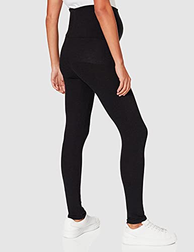 noppies-maternity-legging-otb-hailey-ultraweiche-umstandsleggings-aus-ecovero-vi image 8
