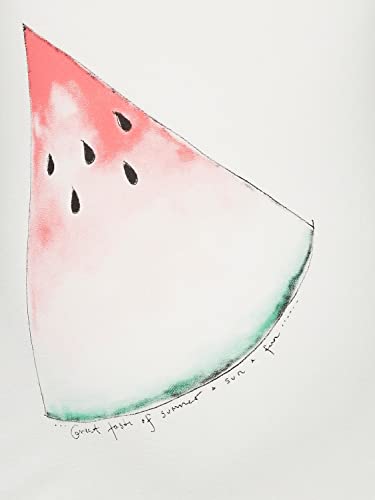 mamalicious-mlwatermelon-tank-top-f-r-schwangere image 8