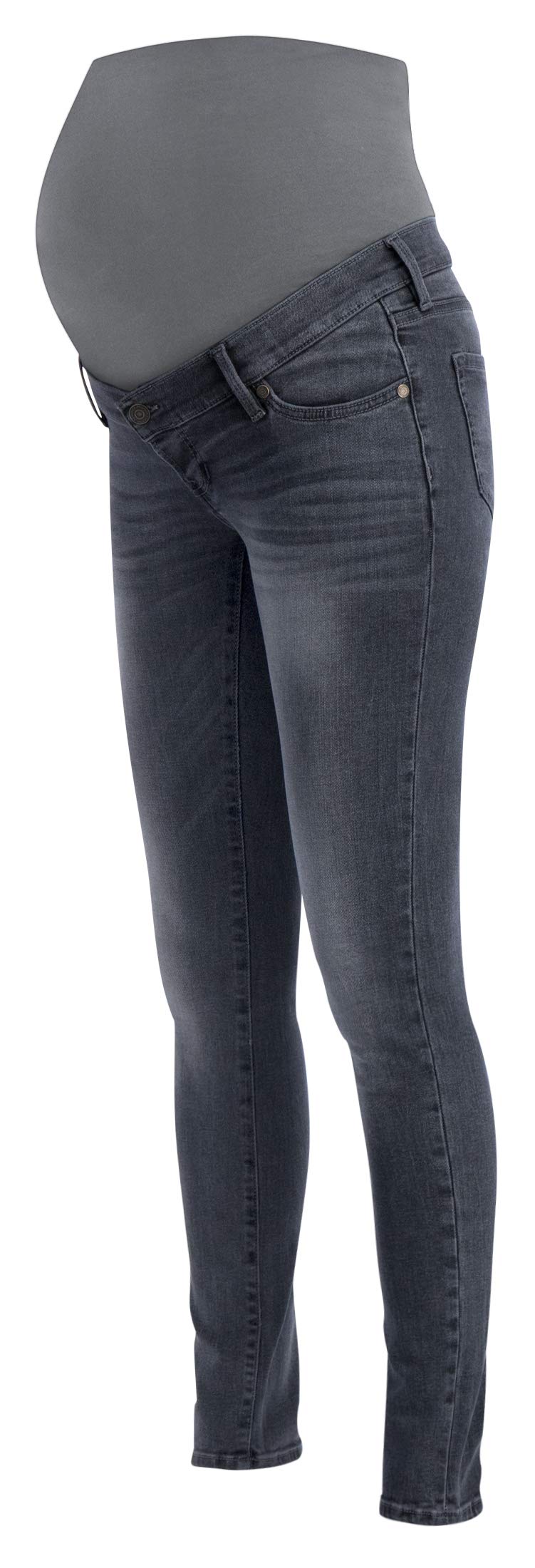 noppies-umstandsjeans-skinny-avi-everyday-grey-32w-30l image 6