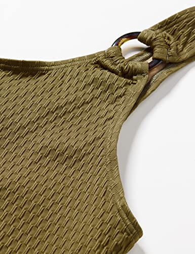 mamalicious-mlsia-damen-mlcicco-bikini-2-teiliger-tankini-f-r-die-schwangerschaf image 6