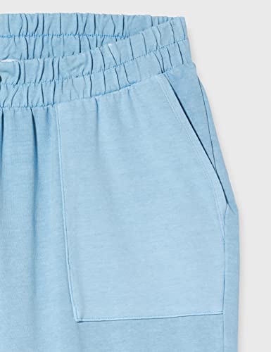 mamalicious-mlvilla-sweat-pants-umstands-jogginghose-mit-bequemer-passform image 6