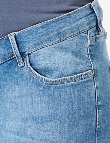 noppies-jeans-over-the-belly-skinny-avi-light-aged-blue-umstandsjeans-f-r-damen- image 8
