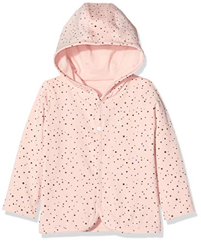 noppies-baby-m-dchen-g-cardigan-rev-bonny-strickjacke-mehrfarbig-peach-skin-p214 image 4