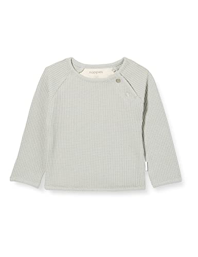 noppies-unisex-baby-t-shirt-haeju-langarm image 7