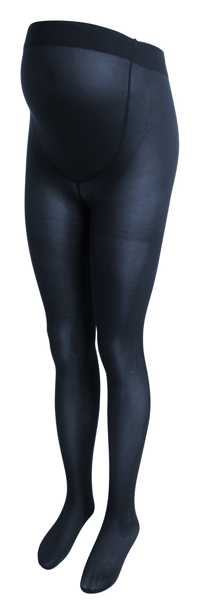 noppies-damen-matt-fein-umstands-strumpfhose-40-den-schwangerschaftsstrumpfhose image 4