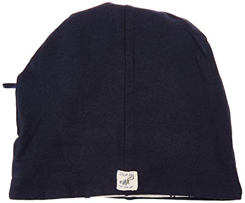 noppies-baby-jungen-hut-b-rev-hat-twickenham-wendehut image 7