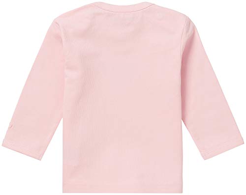 noppies-baby-m-dchen-langarmshirt-natick-shirt-mit-herz-und-druckkn-pfen-aus-wei image 5