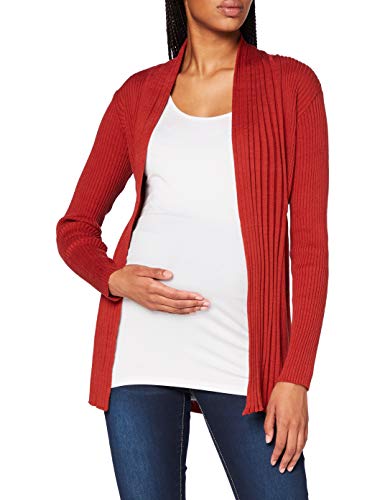 noppies-damen-strickjacke-ls-ardgroom image 6