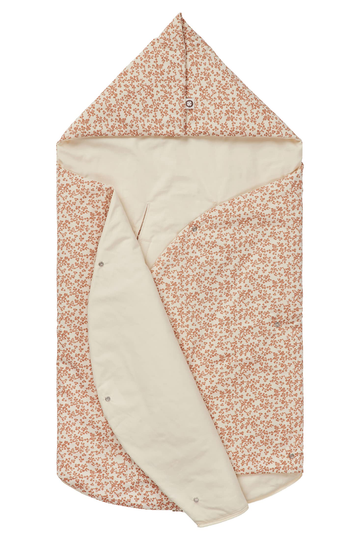 noppies-unisex-autositz-fu-sack-botanical-popeline-tog-3-0-nachhaltig-3-5-punkt- image 6