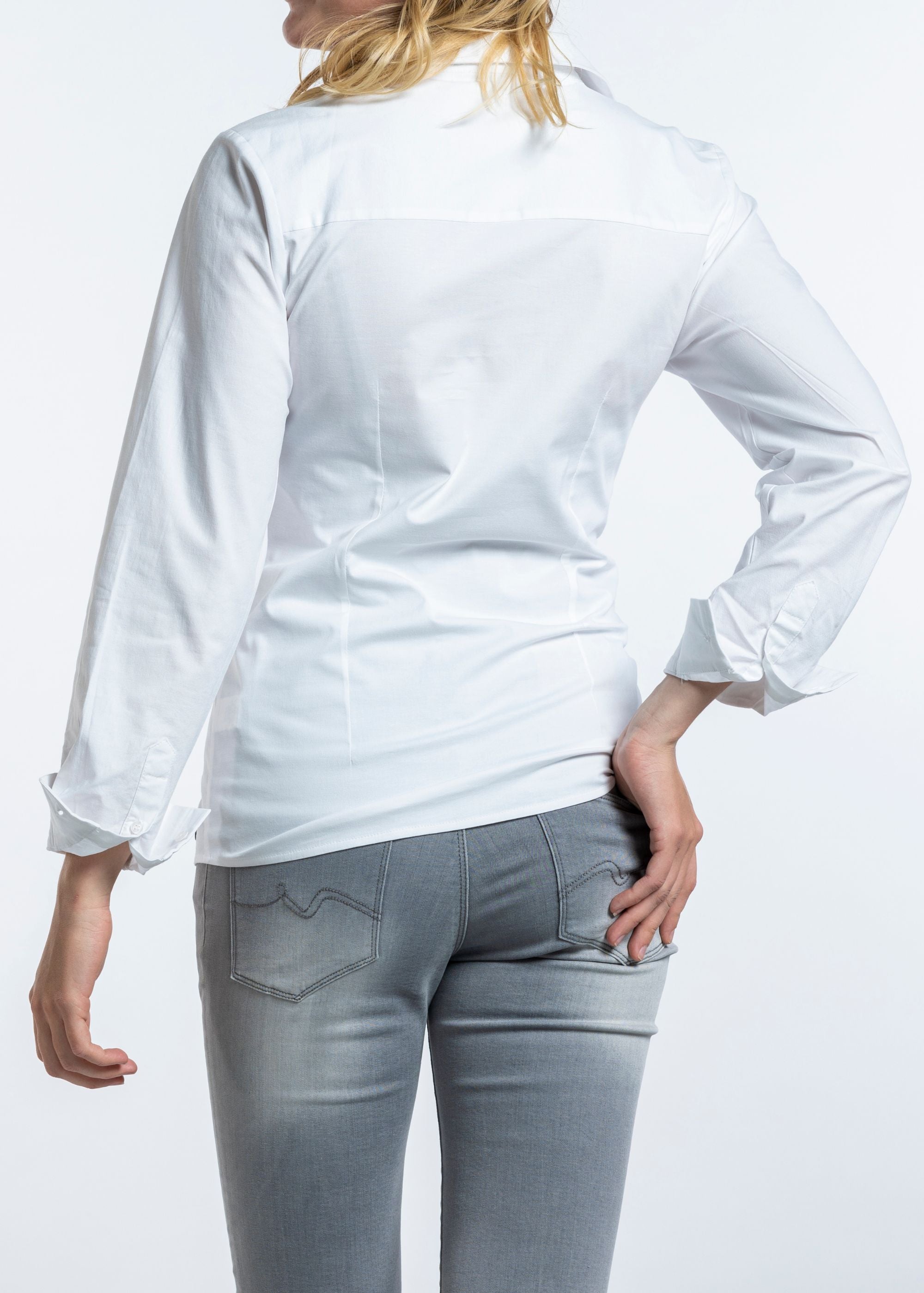 love2wait-nachhaltige-bluse-wei image 4