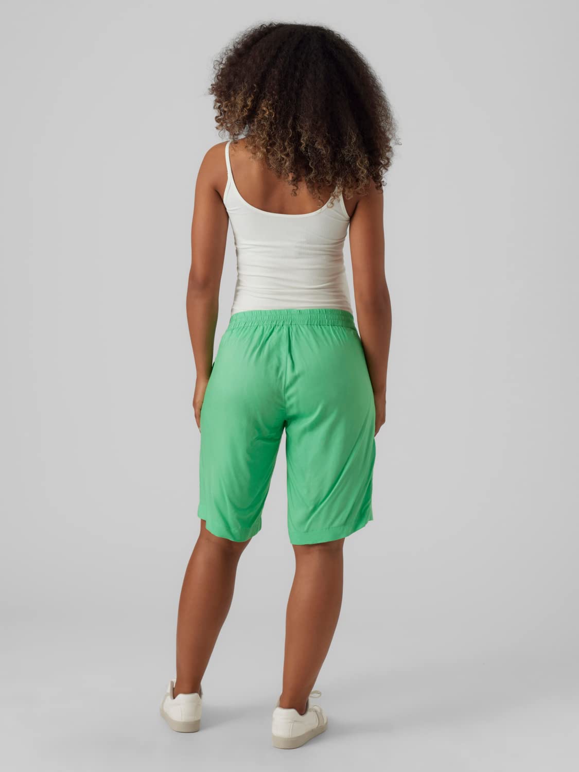 mamalicious-mlheal-2er-pack-still-tanktops image 4