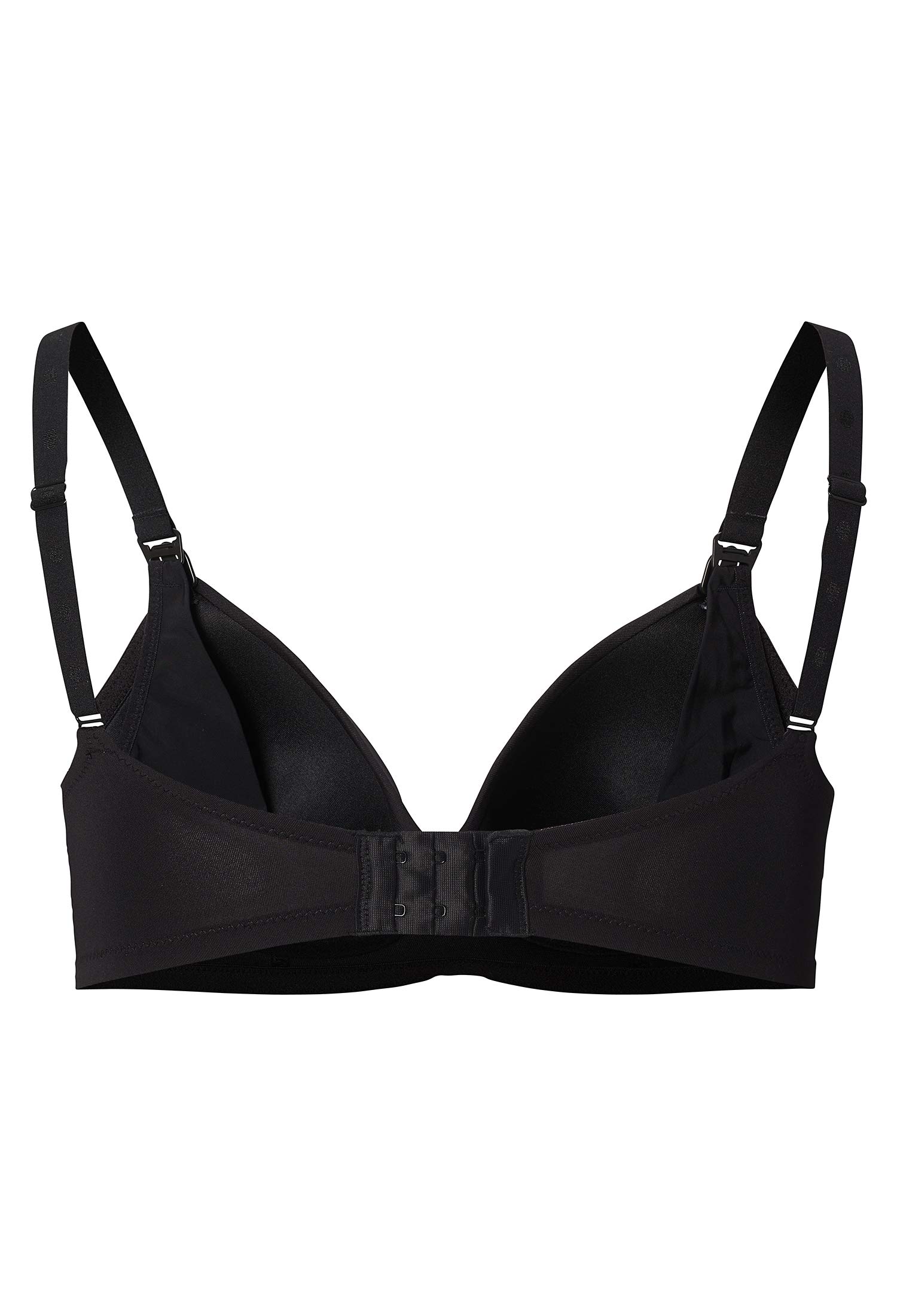 noppies-wireless-comfort-nursing-bra-umstands-bh image 5
