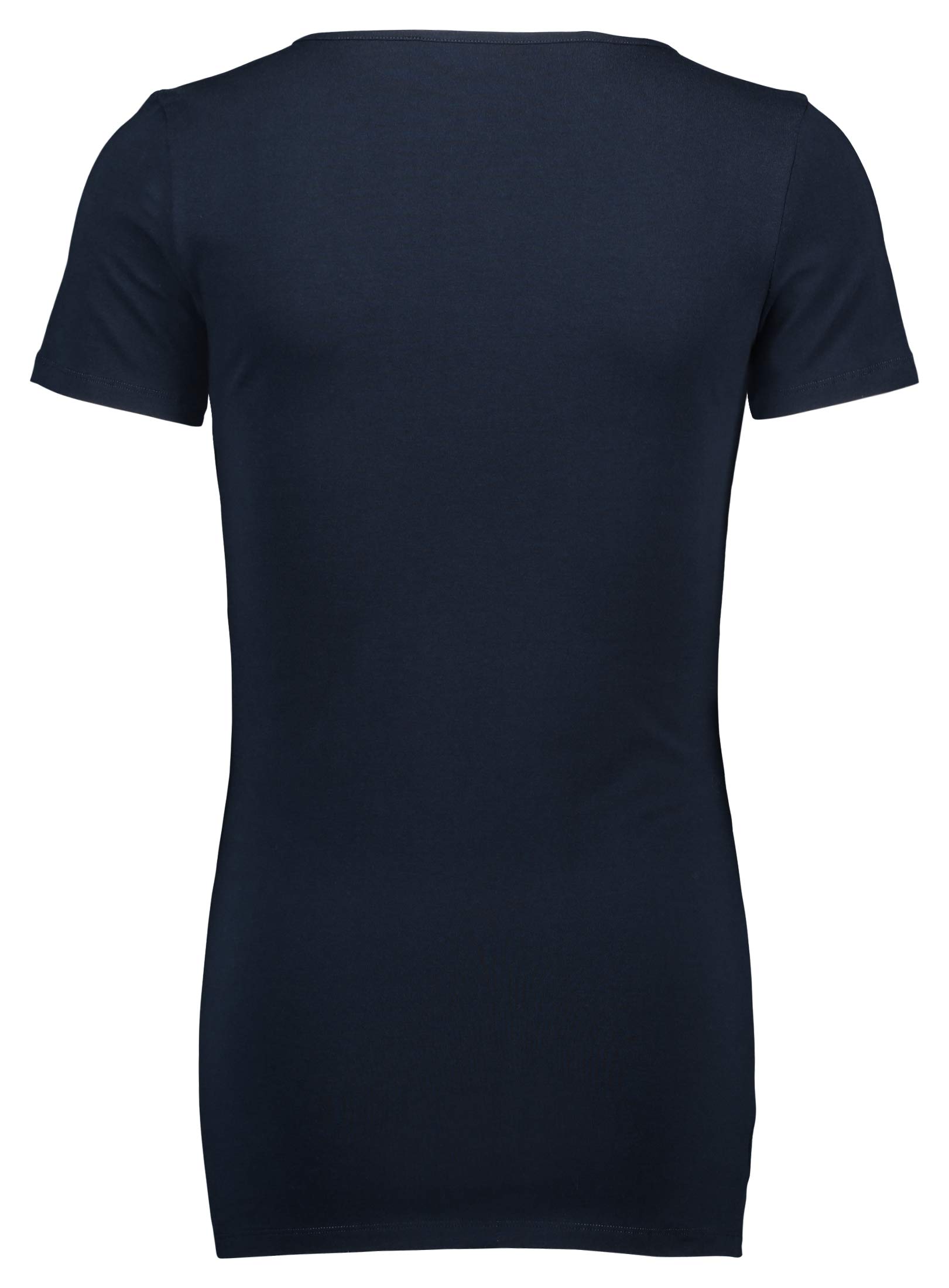 noppies-damen-umstands-t-shirt-berlin-rundhals-kurzarm-bequem image 6