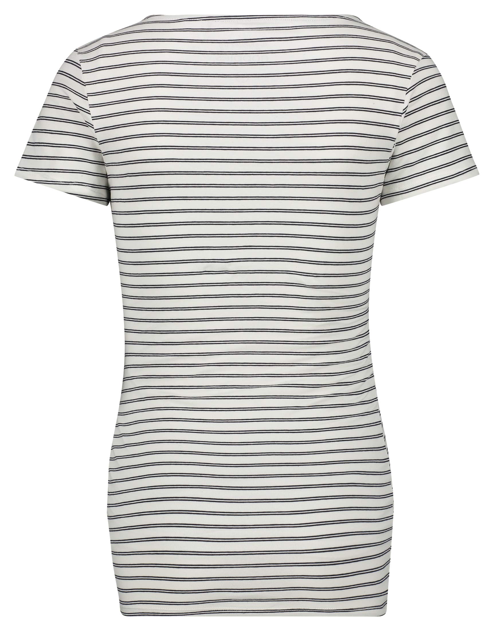 noppies-umstands-schlafanzugoberteil-nurs-ss-roos-yd-stripe-kurz-rmeliges-stillt image 3