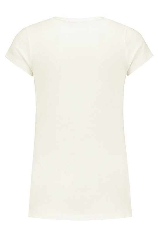 love2wait-still-shirt-kurzarm-bio-baumwolle-umstands-und-stilltop-mit-versteckte image 3