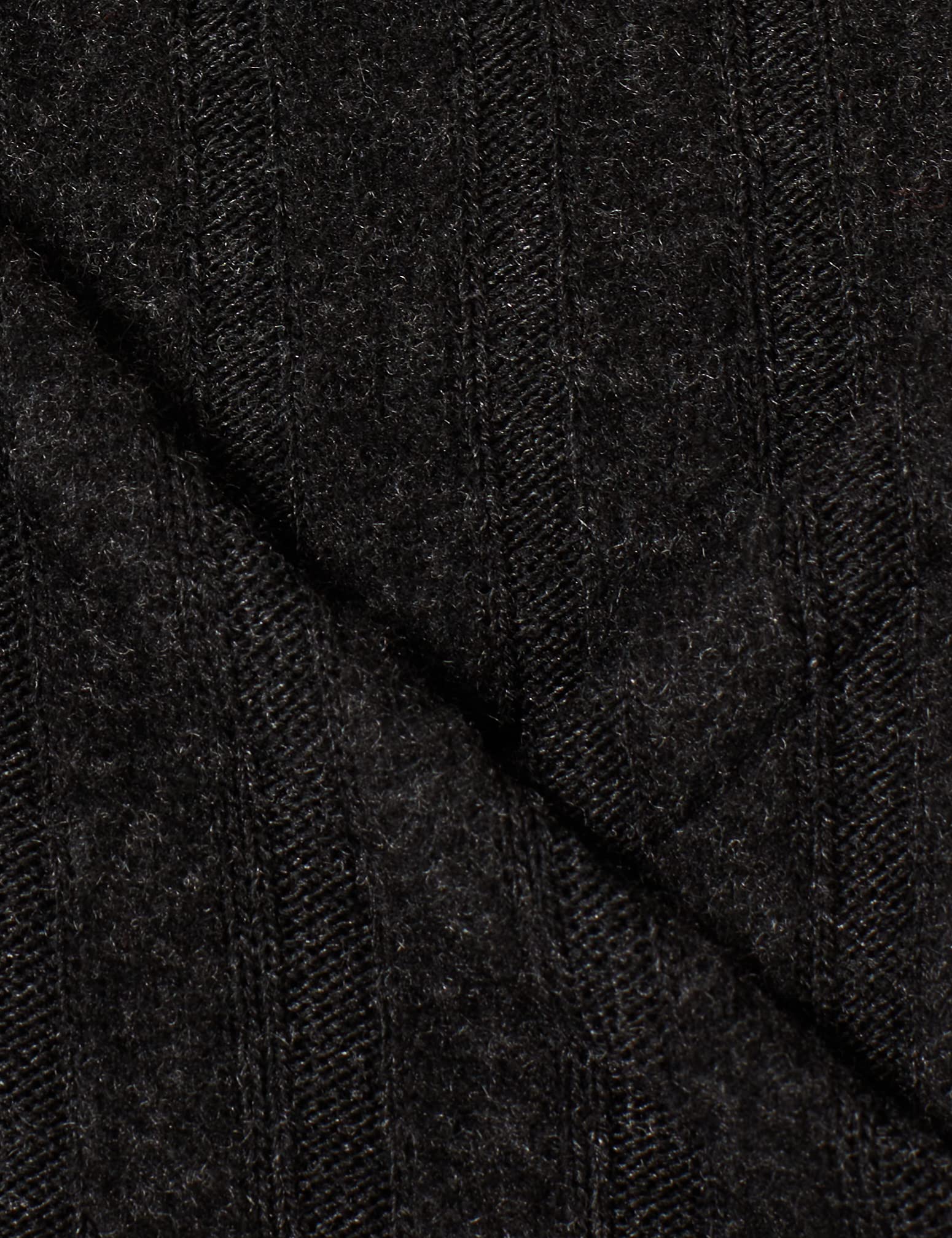 noppies-stillkleid-helena-langarm-kleid-mit-wickelausschnitt-und-stillfunktion image 3
