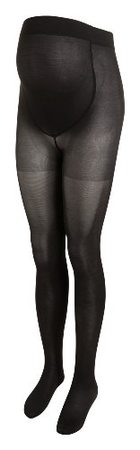 noppies-damen-matt-fein-umstands-strumpfhose-40-den-schwangerschaftsstrumpfhose image 5