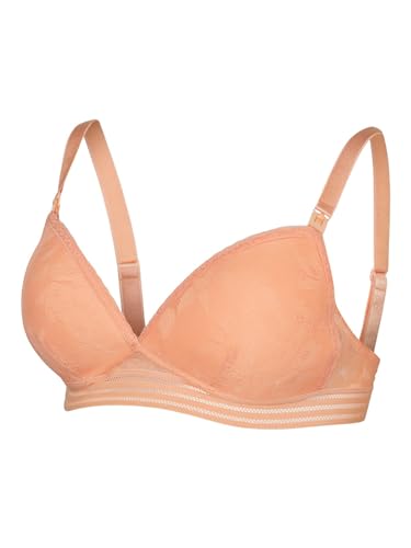 mamalicious-still-bh-2-in-1-unterw-sche-mit-spitzendetail-nachhaltig image 2