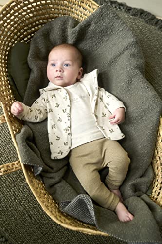noppies-baby-tee-ls-hester-text-langarmshirt-mit-text-design-bio-baumwolle-1er-p image 7