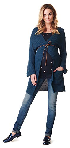 noppies-umstandsmode-damen-skinny-umstandsjeans-avi image 8