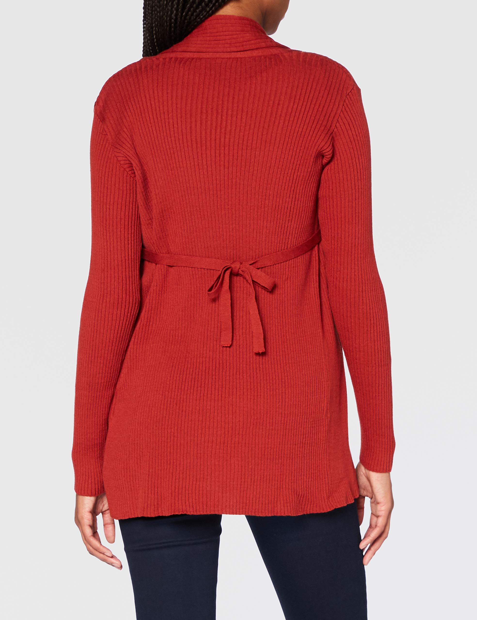 noppies-damen-strickjacke-ls-ardgroom image 4