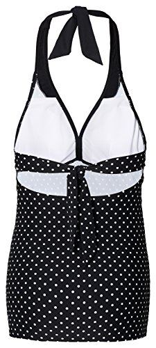 noppies-damen-umstands-tankini-top-lily-aop-gemustertes-tankini-oberteil-f-r-sch image 6