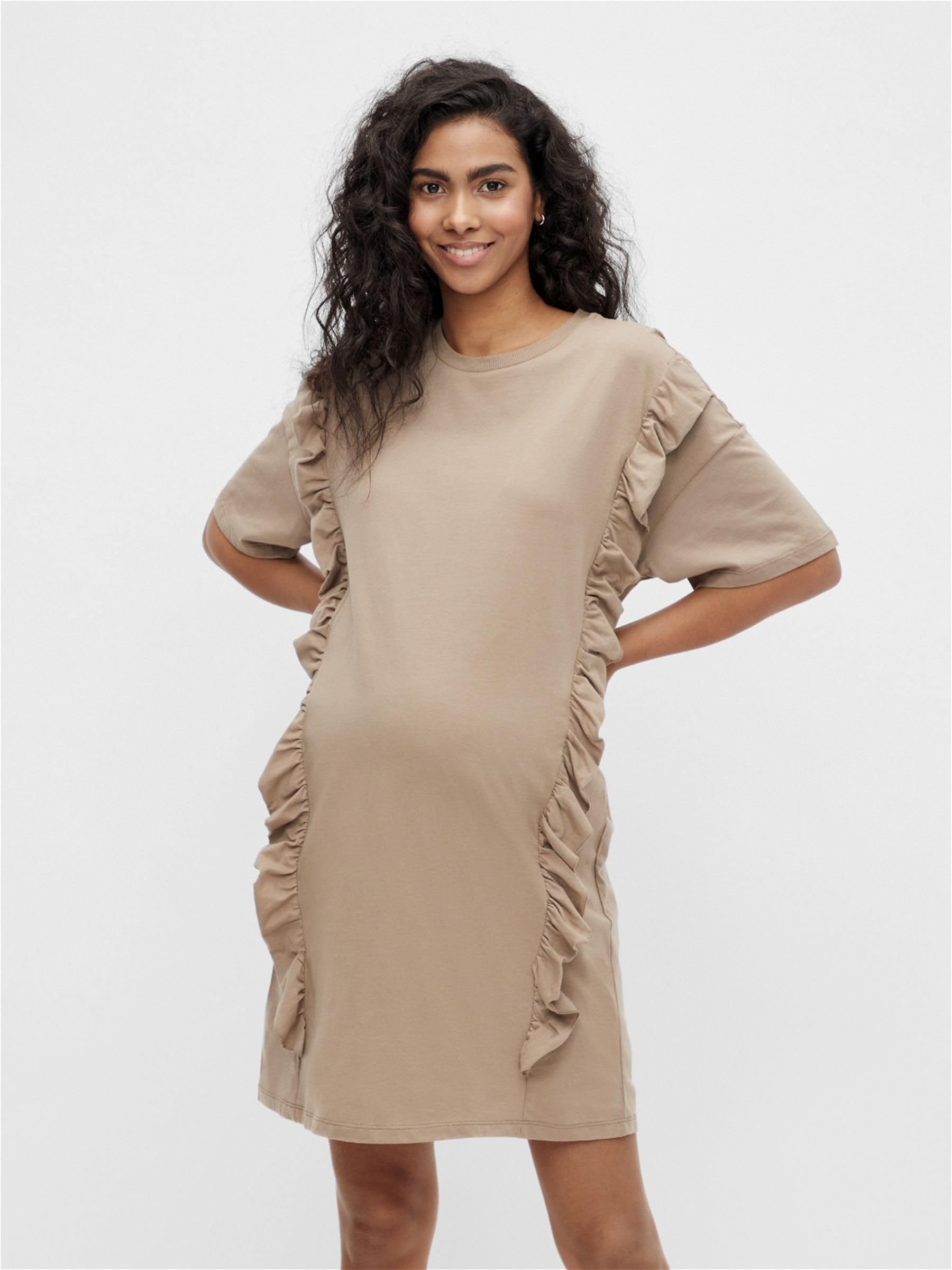 mamalicious-mama-licious-umstands-kleid-during-after-and-beyond-gr-e-m image 2