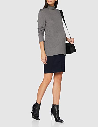 noppies-umstands-jeansrock-adare-over-the-bump-f-r-schwangerschaft image 7