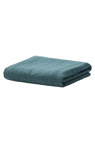 noppies-tiny-dot-musselin-tuch-bio-gots-baumwolle-polka-dot-xl-120x120-cm-starga image 6