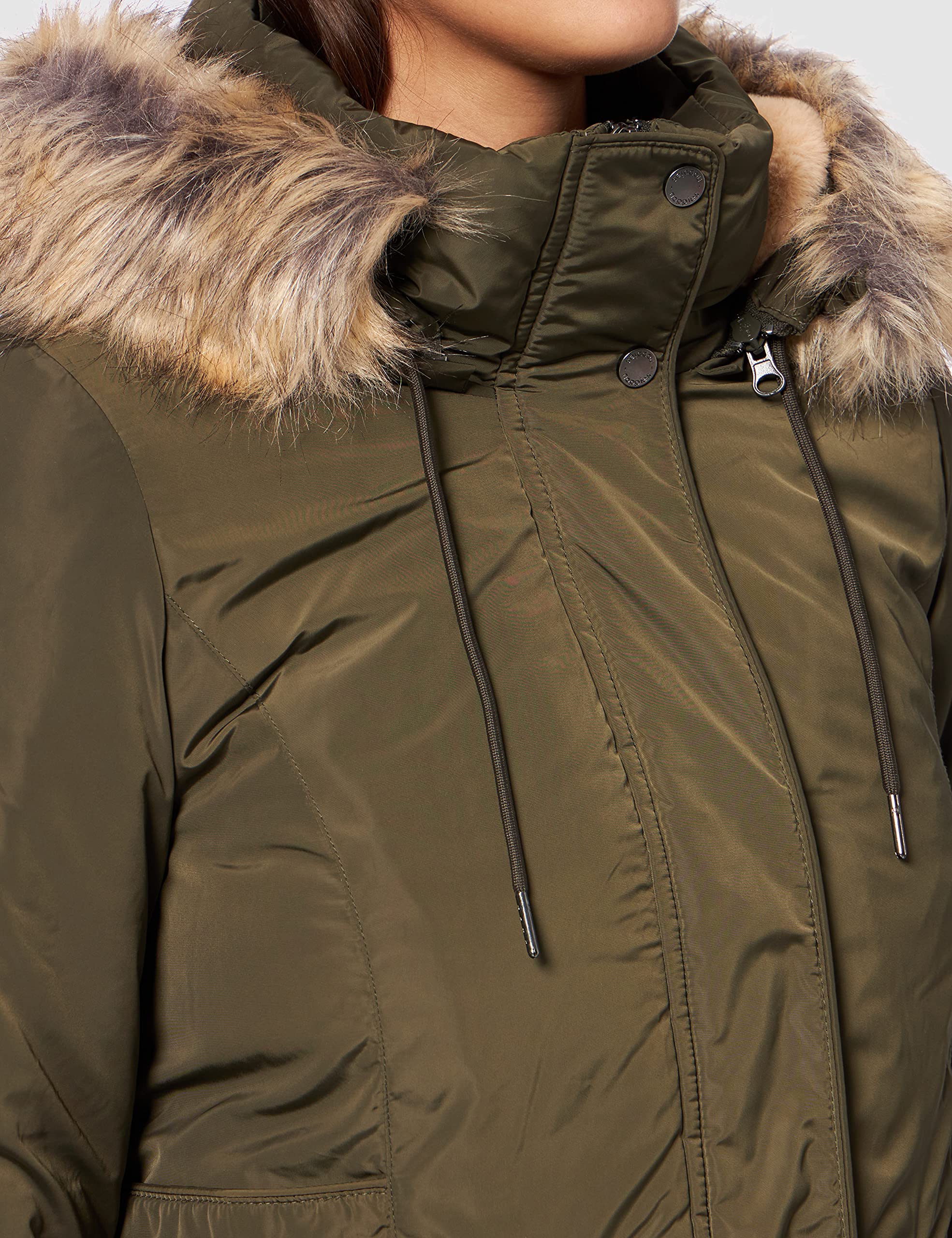 noppies-damen-jacke-3-wege-geneva-umstandsjacke-mit-3-tragem-glichkeiten image 6