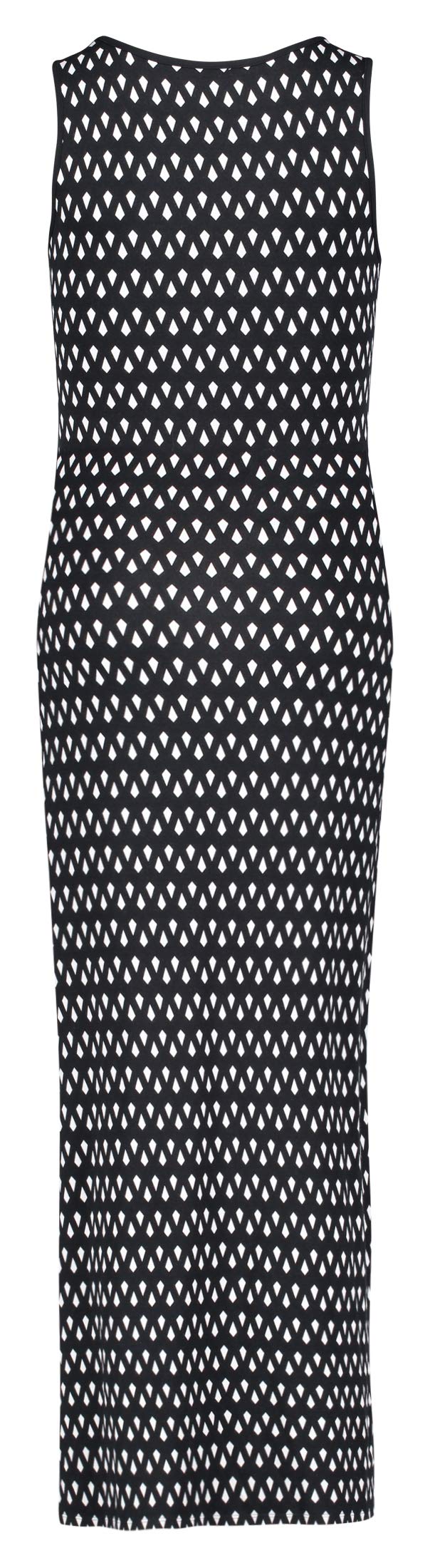 noppies-damen-kleid-sl-long-penelope-aop-umstandskleid-mit-allover-print image 3