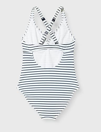 mamalicious-mlnewjose-stripe-recycled-badeanzug-f-r-schwangere image 8