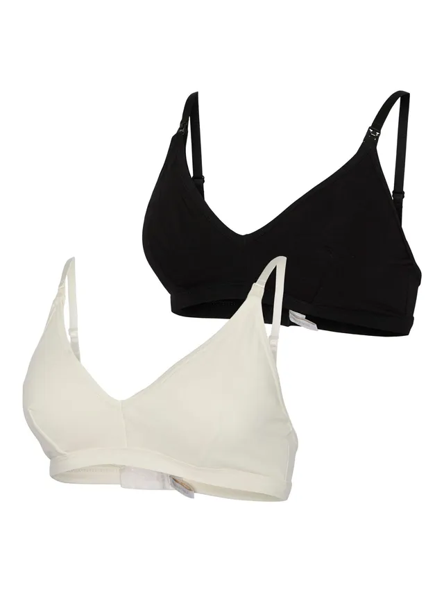mamalicious-mlleyla-still-bh-2er-pack-verstellbare-tr-ger-mit-schnalle image 1