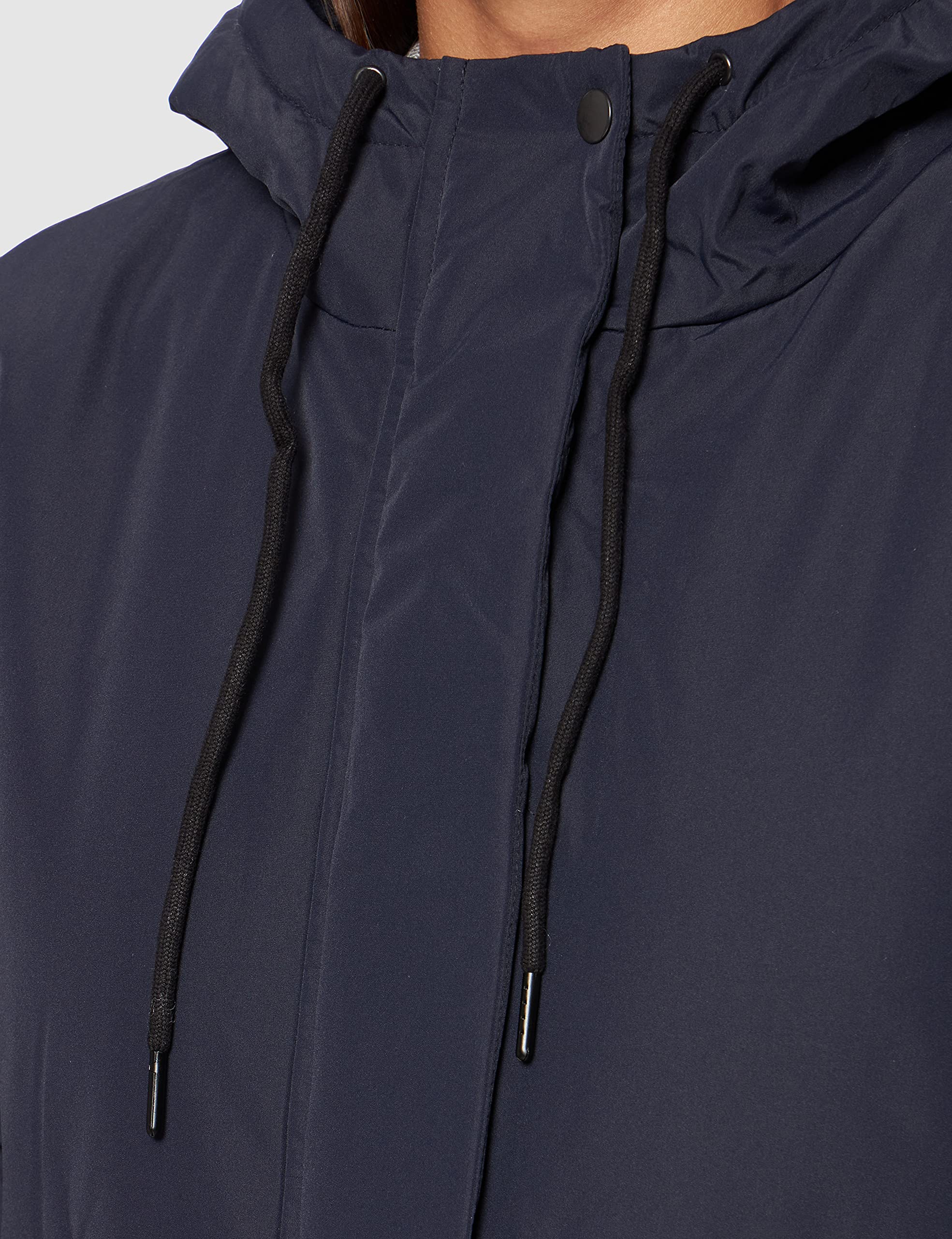 noppies-damen-jacke-3-way-gridley-3-in-1-umstandsjacke image 5
