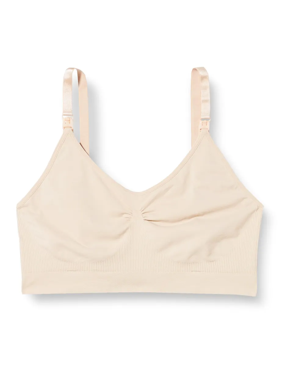 noppies-hura-seamless-sensil-nahtloser-still-bh-f-r-damen image 1