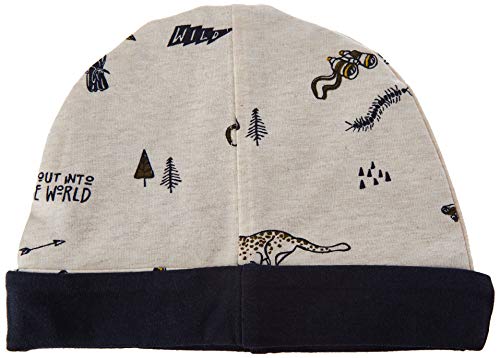 noppies-baby-jungen-hut-b-rev-hat-twickenham-wendehut image 6