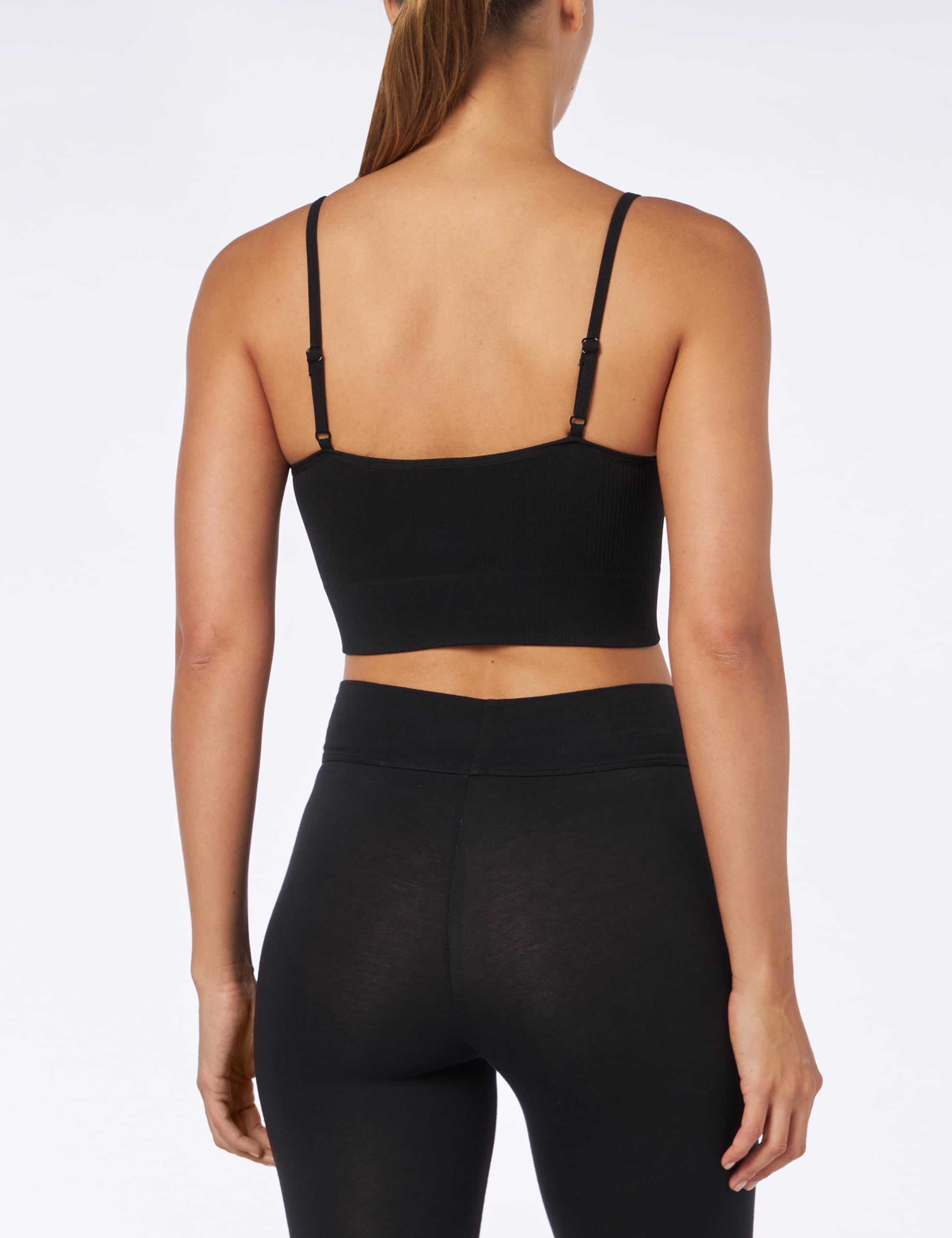 noppies-maternity-essentials-mira-nahtloses-still-ripp-tanktop-f-r-damen image 3