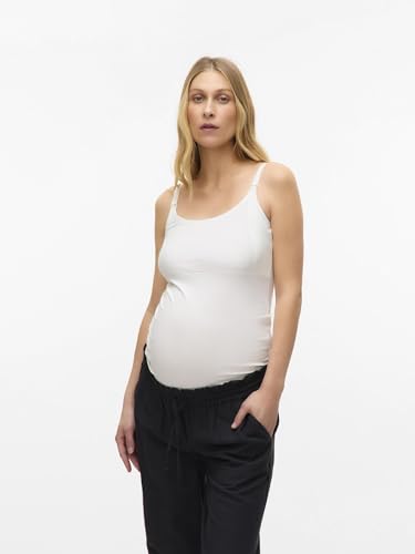 mamalicious-umstands-top-during-after-and-beyond-konzept image 8