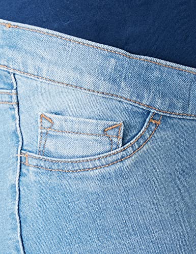 noppies-damen-ella-over-the-belly-jegging-jeans image 8