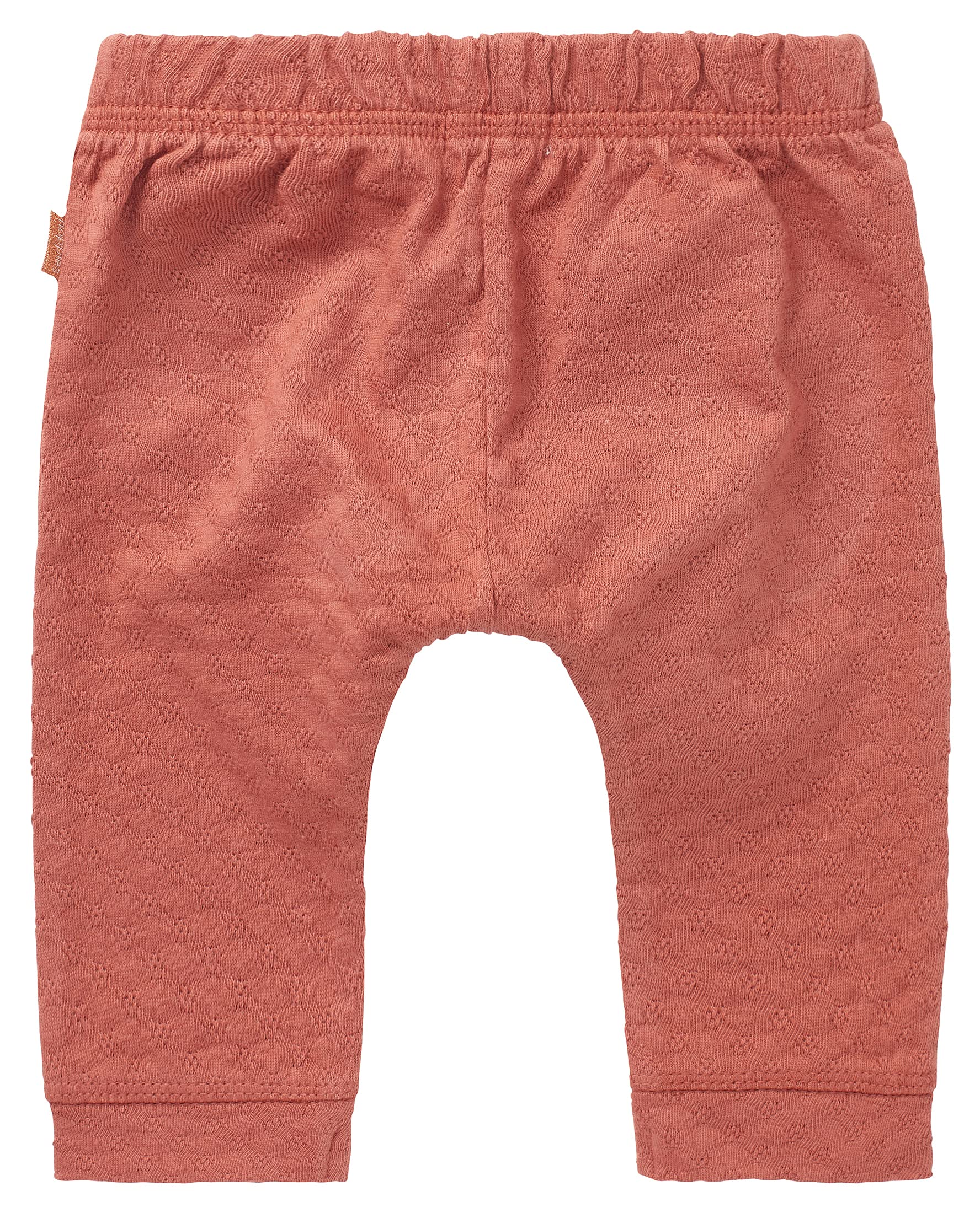 noppies-baby-girls-pants-aktobe-baby-m-dchen-hose image 2