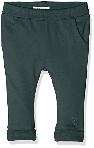 noppies-unisex-baby-hose-humpie-jersey-dark-slate-p558-gr-74-10-statt-14-99 image 3