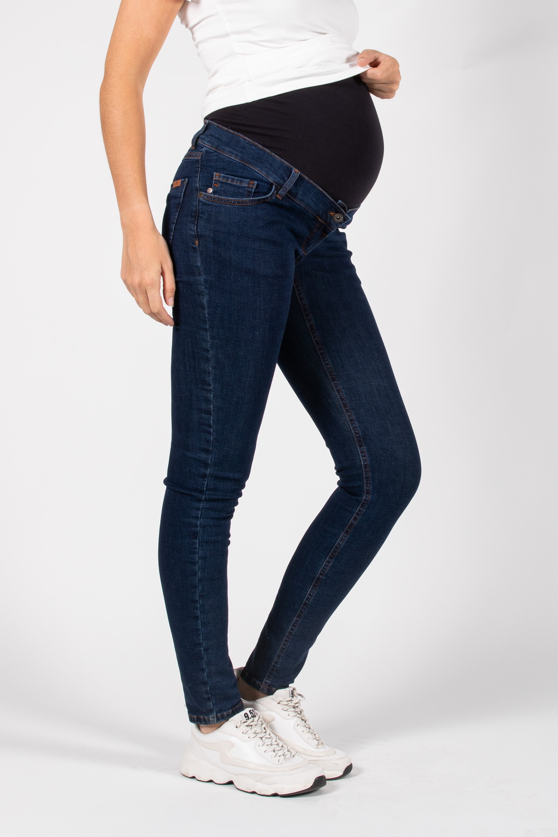 love2wait-jeans-sophia-skinny-fit-authentic-l-nge-30 image 2