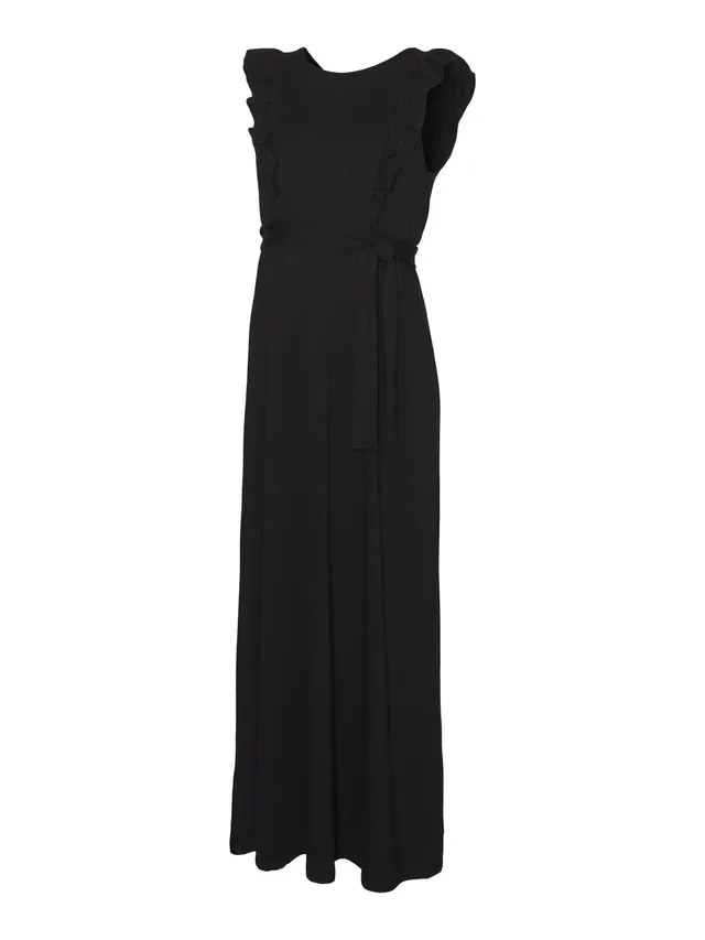 mamalicious-umstandskleid-mlroberta-hoher-komfort-und-stillfunktion-f-r-damen image 1