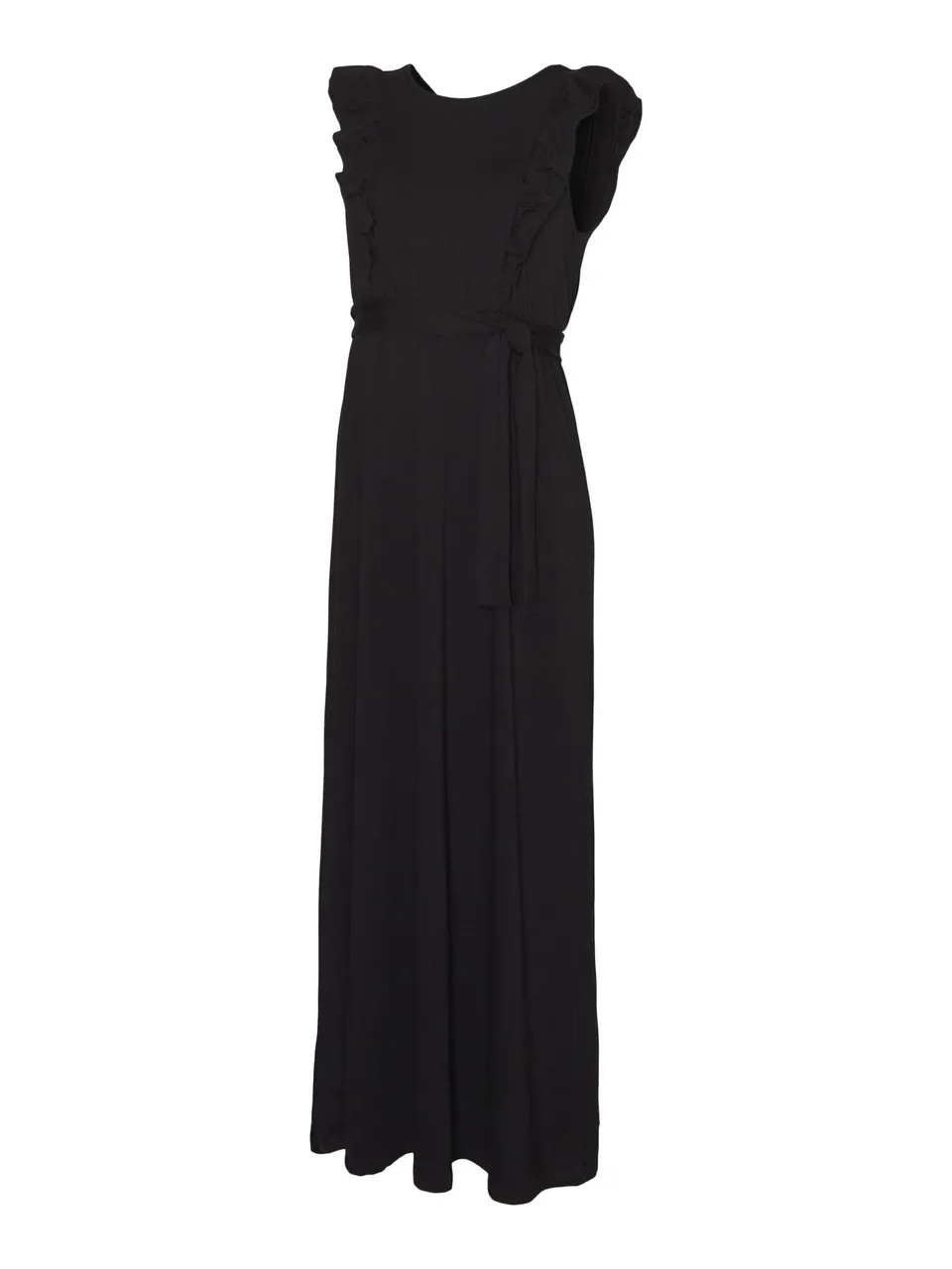 mamalicious-umstandskleid-mlroberta-hoher-komfort-und-stillfunktion-f-r-damen image 1